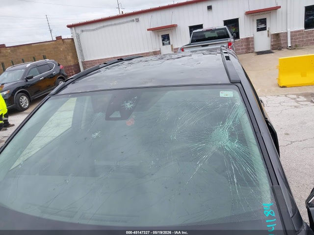 JTMRWRFV5SJ070877 Toyota Rav4 Hybrid Xle