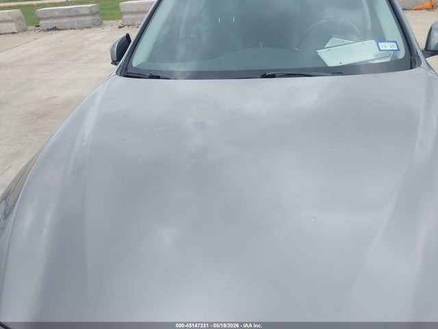 JN1EV7AP3HM735770 Infiniti Q50 3.0t Premium