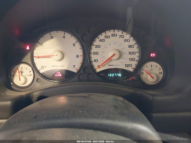 Aukcja sprzedaży 2002 Jeep Liberty Sport, vin: 1J4GL48K42W334528, numer aukcji: 45147336