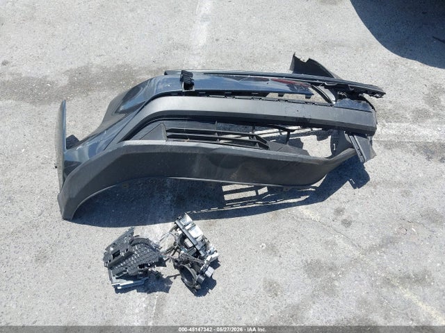 KIA K4 Lxs 2025 3KPFT4DE6SE027941 Image 12