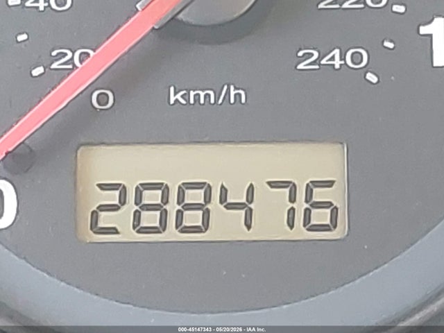 Продажа на аукционе авто 2005 Honda Civic Vp, vin: 1HGEM22185L045500, номер лота: 45147343