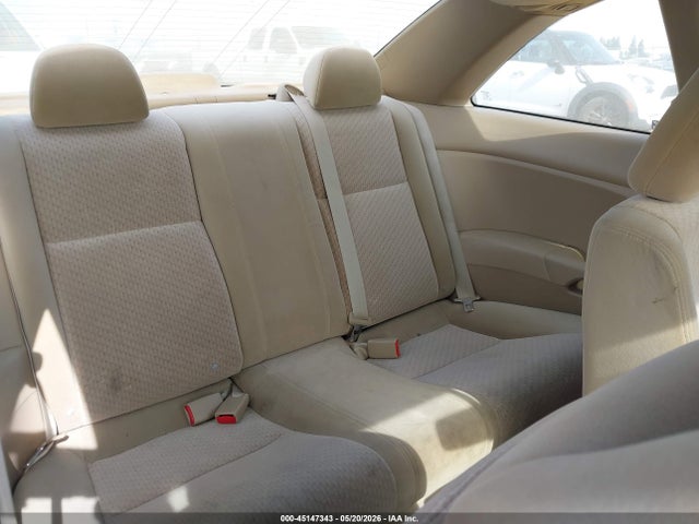 Продажа на аукционе авто 2005 Honda Civic Vp, vin: 1HGEM22185L045500, номер лота: 45147343