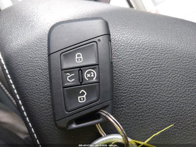 2025 Volkswagen Jetta 1.5t Se მანქანა იყიდება აუქციონზე, vin: 3VW7X7BU5SM098572, აუქციონის ნომერი: 45147353