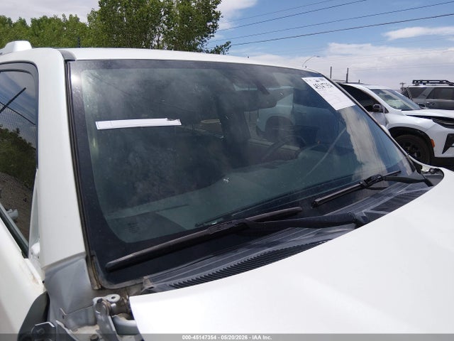 45147354 :رقم المزاد ، JTEBU5JR7C5094033 vin ، 2012 Toyota 4runner Limited مزاد بيع