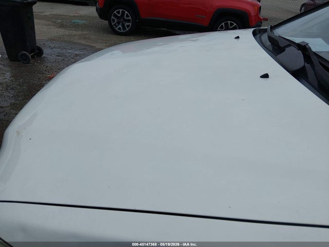 Aukcja sprzedaży 2002 Lexus Rx 300, vin: JTJGF10U420142292, numer aukcji: 45147368