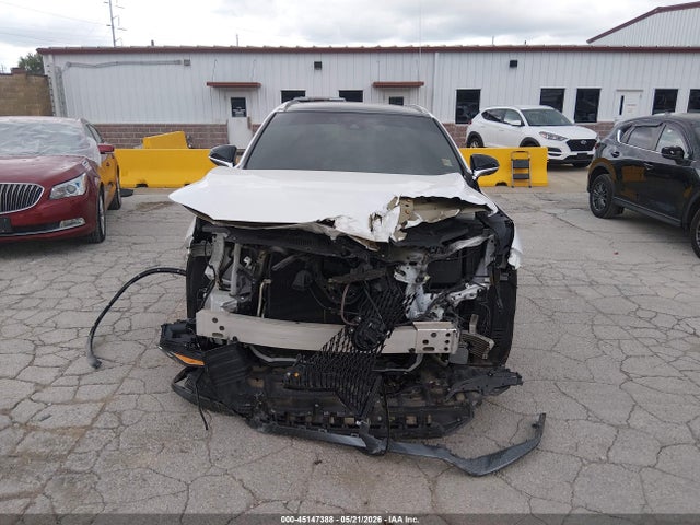 Продаж на аукціоні авто 2019 Lexus Rx 350 F Sport, vin: 2T2BZMCA3KC189077, номер лоту: 45147388