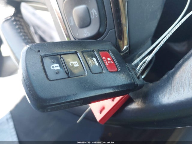 45147391 :رقم المزاد ، 4T1BD1EB5FU042190 vin ، 2015 Toyota Avalon Hybrid Limited/xle Premium/xle Touring مزاد بيع