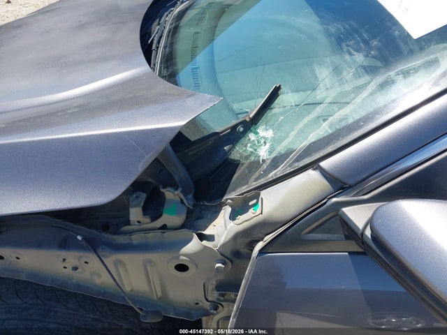 Aukcja sprzedaży 2017 Honda Civic Lx, vin: 2HGFC2F53HH566274, numer aukcji: 45147392