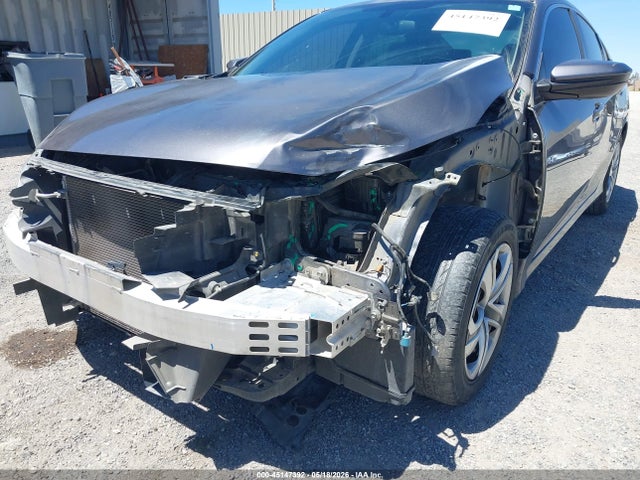 Aukcja sprzedaży 2017 Honda Civic Lx, vin: 2HGFC2F53HH566274, numer aukcji: 45147392