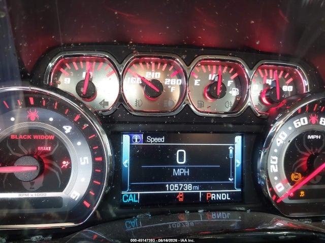 Aukcja sprzedaży 2018 Gmc Sierra 1500 Slt, vin: 3GTU2NEC1JG299247, numer aukcji: 45147393