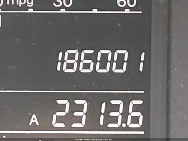 Продажа на аукционе авто 2009 Honda Cr-v Ex-l, vin: JHLRE48729C004129, номер лота: 45147409