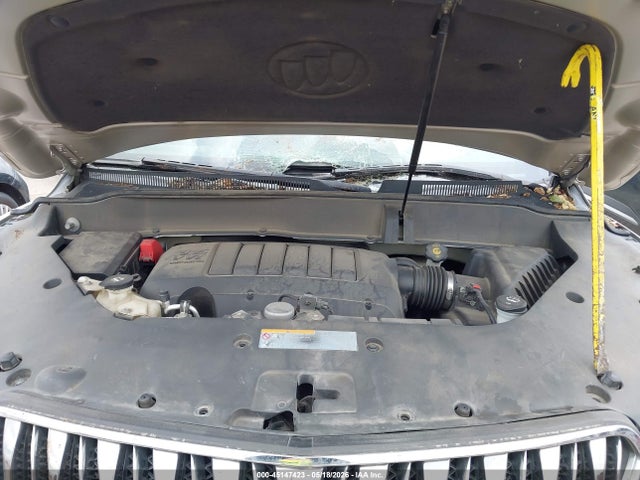 Aukcja sprzedaży 2014 Buick Enclave Premium, vin: 5GAKRCKDXEJ270923, numer aukcji: 45147423