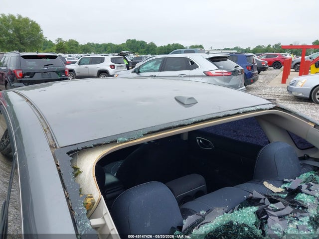 3N1AB7AP8GL639200 Nissan Sentra Fe+ S/s/sl/sr/sv