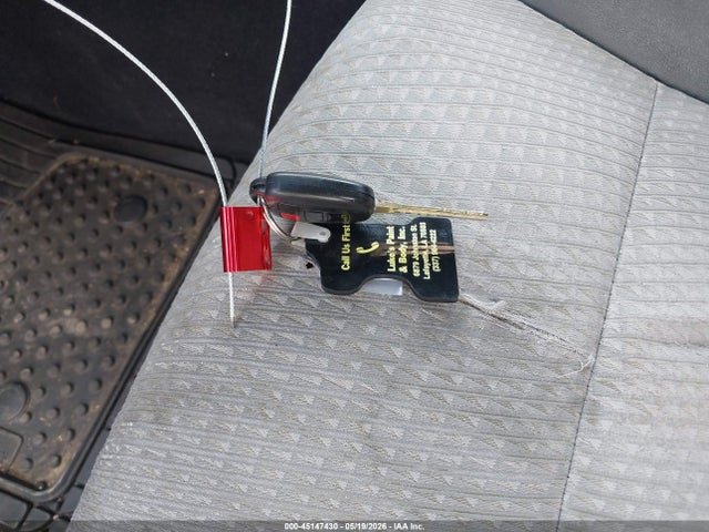 2012 Toyota Camry Se მანქანა იყიდება აუქციონზე, vin: 4T1BF1FK3CU592413, აუქციონის ნომერი: 45147430