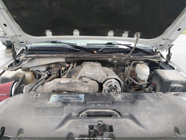 Aukcja sprzedaży 2006 Gmc Yukon Denali Denali, vin: 1GKEK63U36J133974, numer aukcji: 45147431