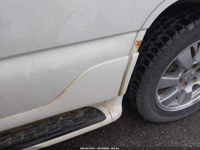 Aukcja sprzedaży 2006 Gmc Yukon Denali Denali, vin: 1GKEK63U36J133974, numer aukcji: 45147431