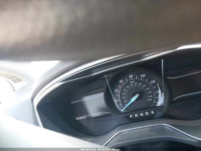 Aukcja sprzedaży 2013 Ford Fusion Se, vin: 3FA6P0HR9DR318039, numer aukcji: 45147433