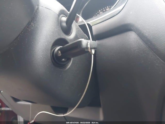 3VV0B7AX4KM005962 Volkswagen Tiguan 2.0t S