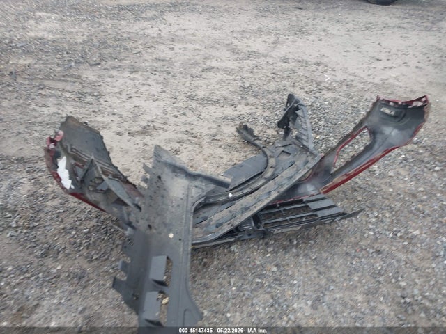 3VV0B7AX4KM005962 Volkswagen Tiguan 2.0t S