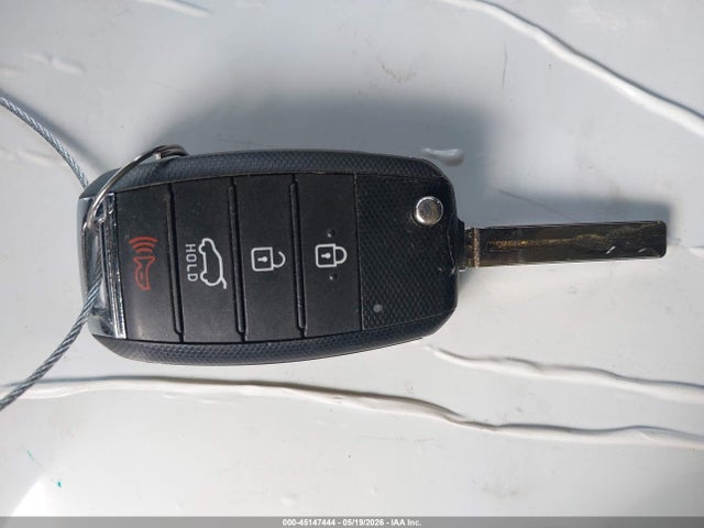 Aukcja sprzedaży 2020 Kia Sportage Lx, vin: KNDPM3AC1L7818023, numer aukcji: 45147444