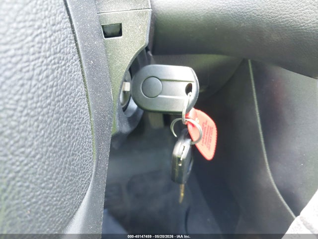 Продажа на аукционе авто 2016 Ford Focus Se, vin: 1FADP3K27GL289776, номер лота: 45147459