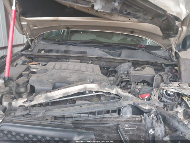 Aukcja sprzedaży 2007 Toyota Rav4 Base V6, vin: JTMBK33V176014640, numer aukcji: 45147466