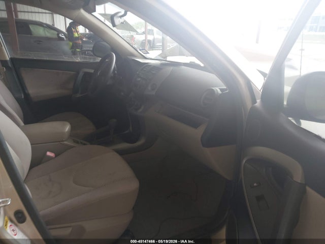 Aukcja sprzedaży 2007 Toyota Rav4 Base V6, vin: JTMBK33V176014640, numer aukcji: 45147466