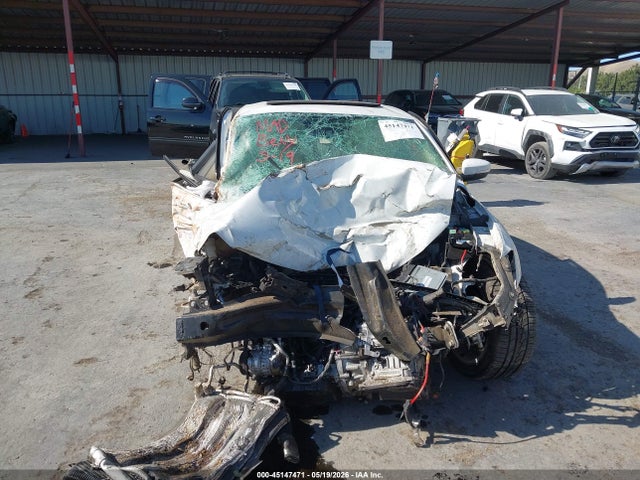 1VWBT7A34FC062054 Volkswagen Passat 1.8t Se