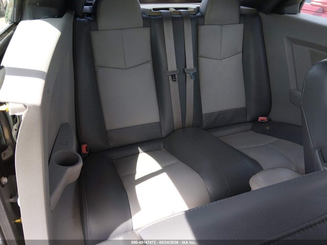 Продаж на аукціоні авто 2008 Chrysler Sebring Touring, vin: 1C3LC55R18N235065, номер лоту: 45147472