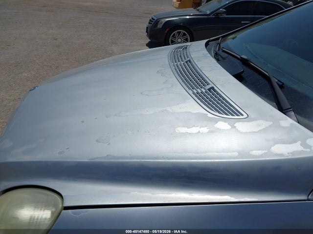 Продаж на аукціоні авто 2006 Mercedes-benz R 500 4matic, vin: 4JGCB75E56A003852, номер лоту: 45147480