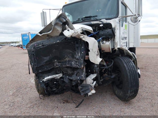 Auction sale of the 2020 Kenworth T3 Series, vin: 2NKHHM7X9LM409576, lot number: 45147491