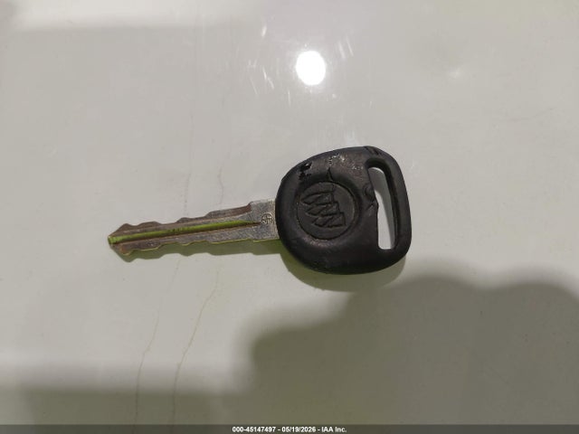 Aukcja sprzedaży 2009 Buick Enclave Cxl, vin: 5GAER23D79J205619, numer aukcji: 45147497