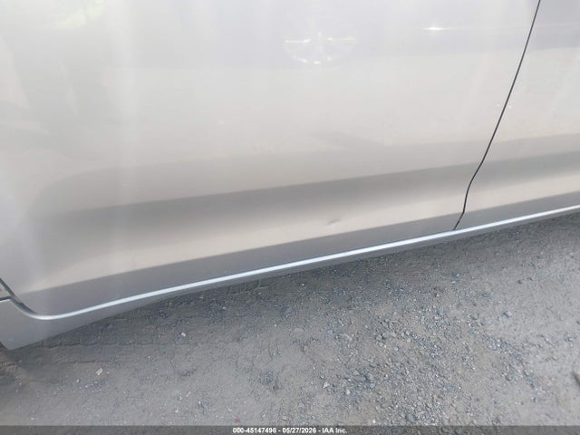 Продаж на аукціоні авто 2011 Toyota Sienna Limited, vin: 5TDDK3DC2BS008795, номер лоту: 45147498