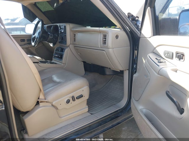 Aukcja sprzedaży 2005 Chevrolet Silverado 2500hd Lt, vin: 1GCHK23215F824602, numer aukcji: 45147502