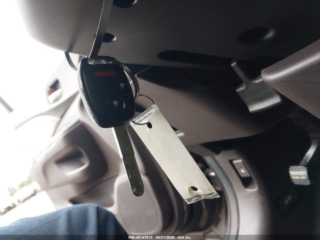 Продажа на аукционе авто 2013 Honda Cr-v Ex, vin: 5J6RM4H55DL013490, номер лота: 45147512