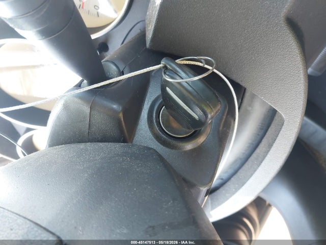 Продажа на аукционе авто 2008 Dodge Caliber Sxt, vin: 1B3HB48B58D674449, номер лота: 45147513