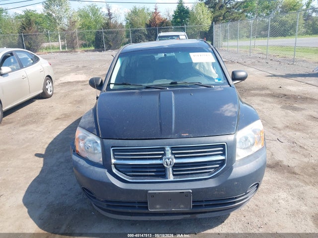 Продажа на аукционе авто 2008 Dodge Caliber Sxt, vin: 1B3HB48B58D674449, номер лота: 45147513