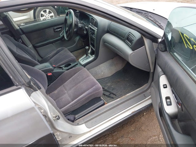 Aukcja sprzedaży 2003 Subaru Baja Sport, vin: 4S4BT62C437111183, numer aukcji: 45147521