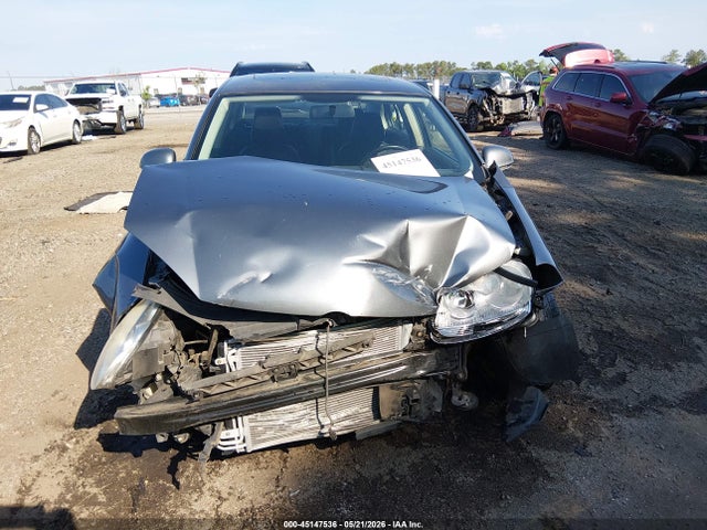 Aukcja sprzedaży 2010 Volkswagen Jetta Se, vin: 3VWRX7AJ0AM028699, numer aukcji: 45147536