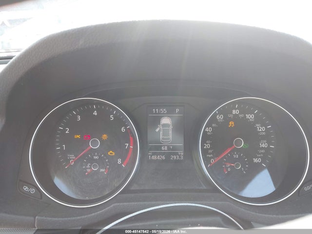 Продаж на аукціоні авто 2016 Volkswagen Passat 1.8t R-line, vin: 1VWAT7A30GC036015, номер лоту: 45147542