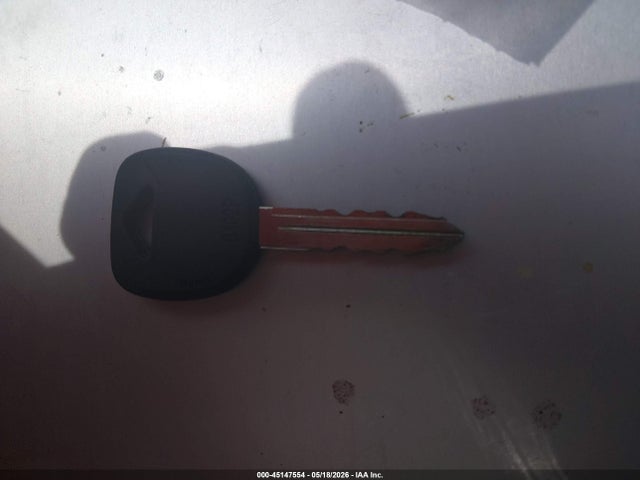 45147554 :رقم المزاد ، 1GTHK23193F135640 vin ، 2003 Gmc Sierra 2500hd Sle/slt مزاد بيع