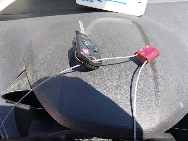 1FMCU9GD1HUA86336 Ford ESCAPE SE