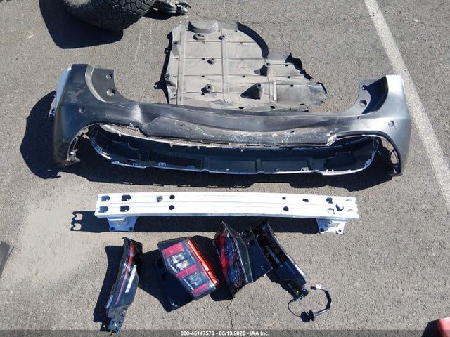 3N8AP6CA1SL394397 Nissan Kicks Sv Fwd