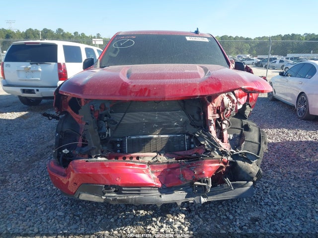 1GCUKEE89SZ213499 Chevrolet Silverado 1500 4wd Short Bed Rst