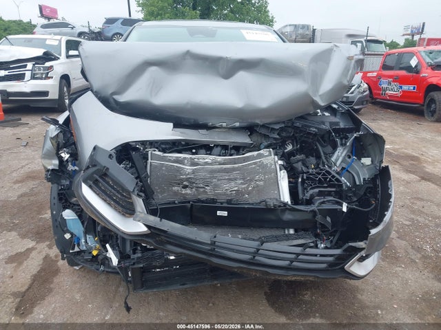Aukcja sprzedaży 2025 Kia Sportage Lx, vin: KNDPU3DF4S7380571, numer aukcji: 45147596
