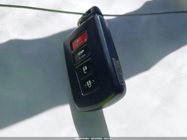 Toyota CAMRY SE 2015 4T1BF1FK7FU040904 Image 11