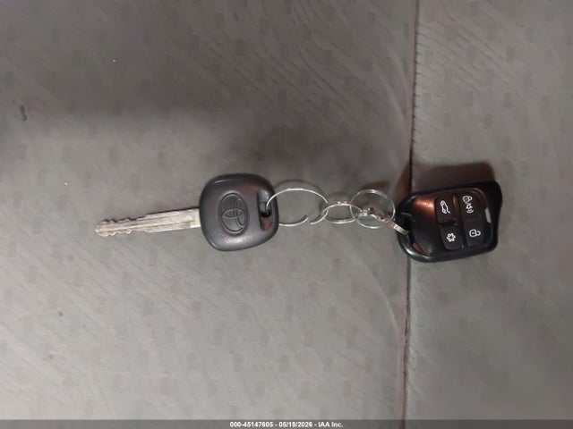 Продажа на аукционе авто 2006 Toyota Tacoma Base V6, vin: 5TELU42N56Z273784, номер лота: 45147605