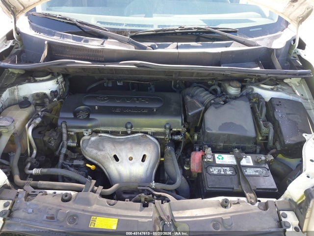 Aukcja sprzedaży 2012 Scion Xb, vin: JTLZE4FEXCJ026773, numer aukcji: 45147613