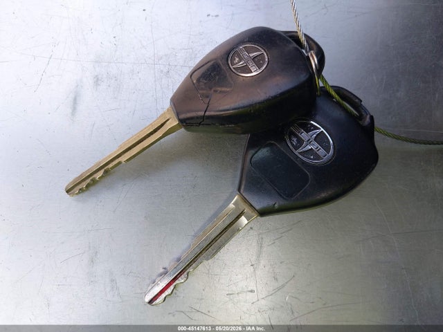 Aukcja sprzedaży 2012 Scion Xb, vin: JTLZE4FEXCJ026773, numer aukcji: 45147613