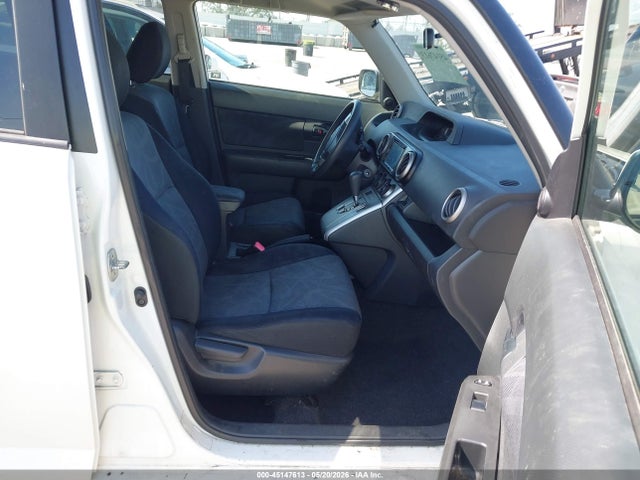 Aukcja sprzedaży 2012 Scion Xb, vin: JTLZE4FEXCJ026773, numer aukcji: 45147613
